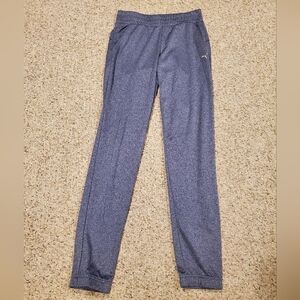 Puma DryCell Joggers